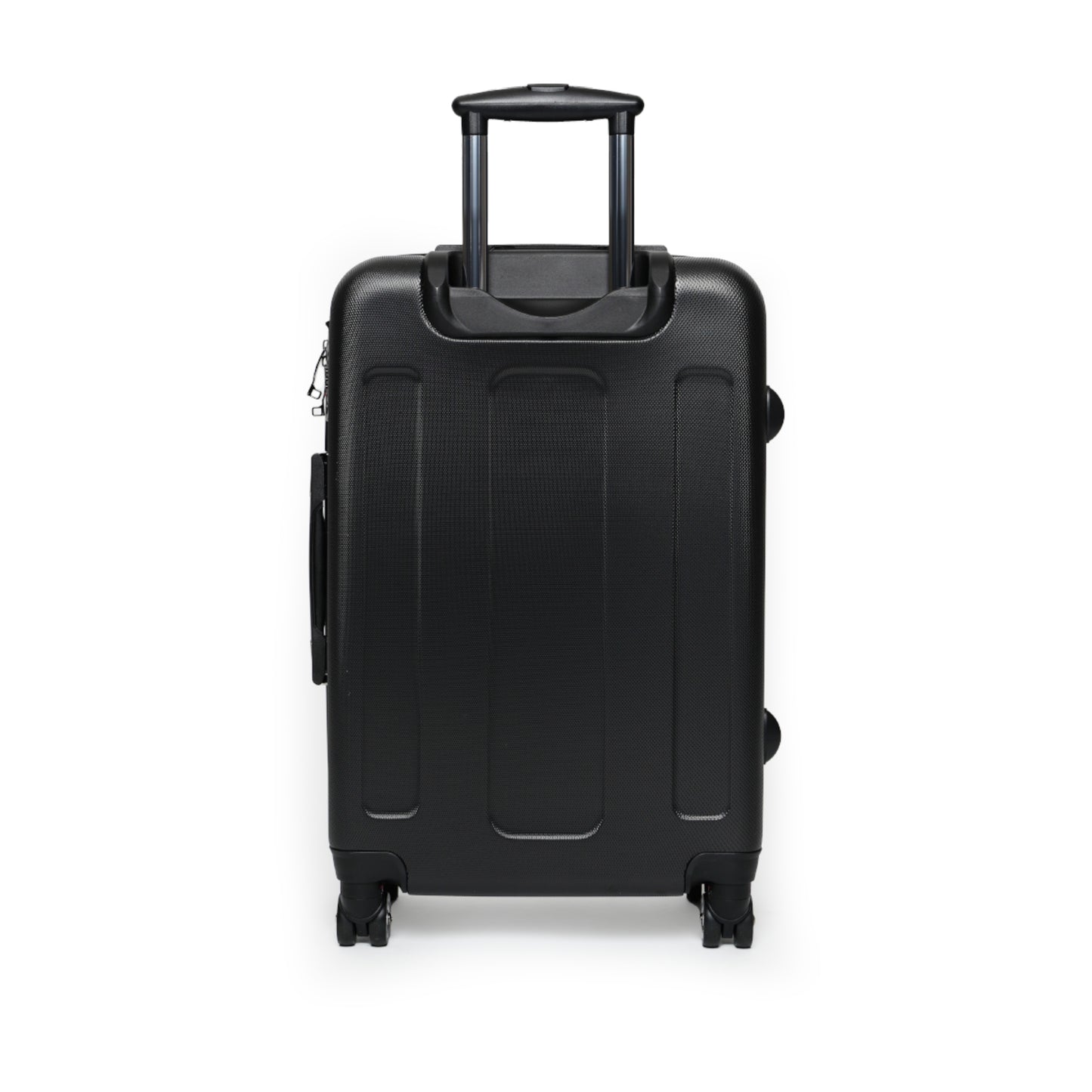 Copy of Suitcases