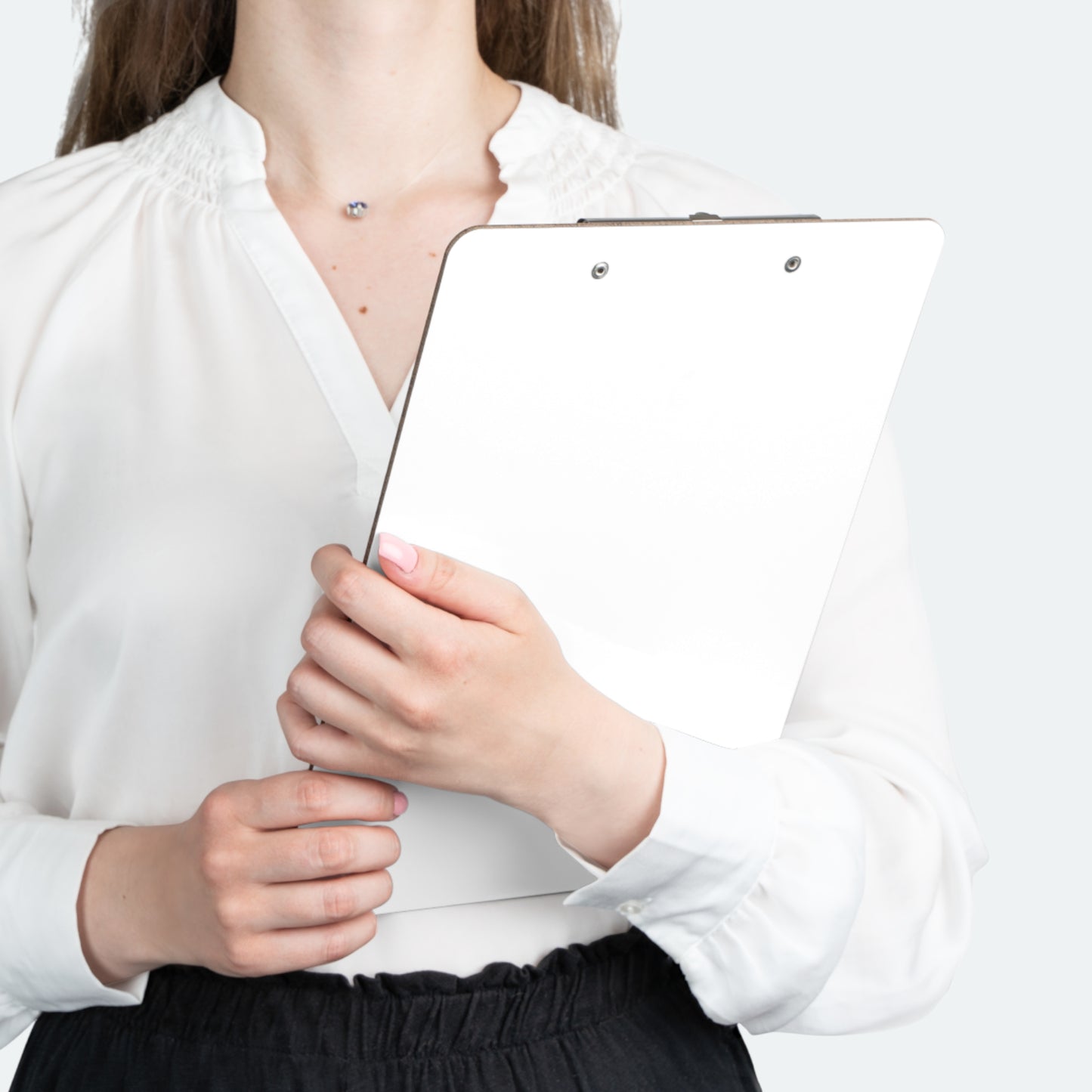 Copy of Clipboard