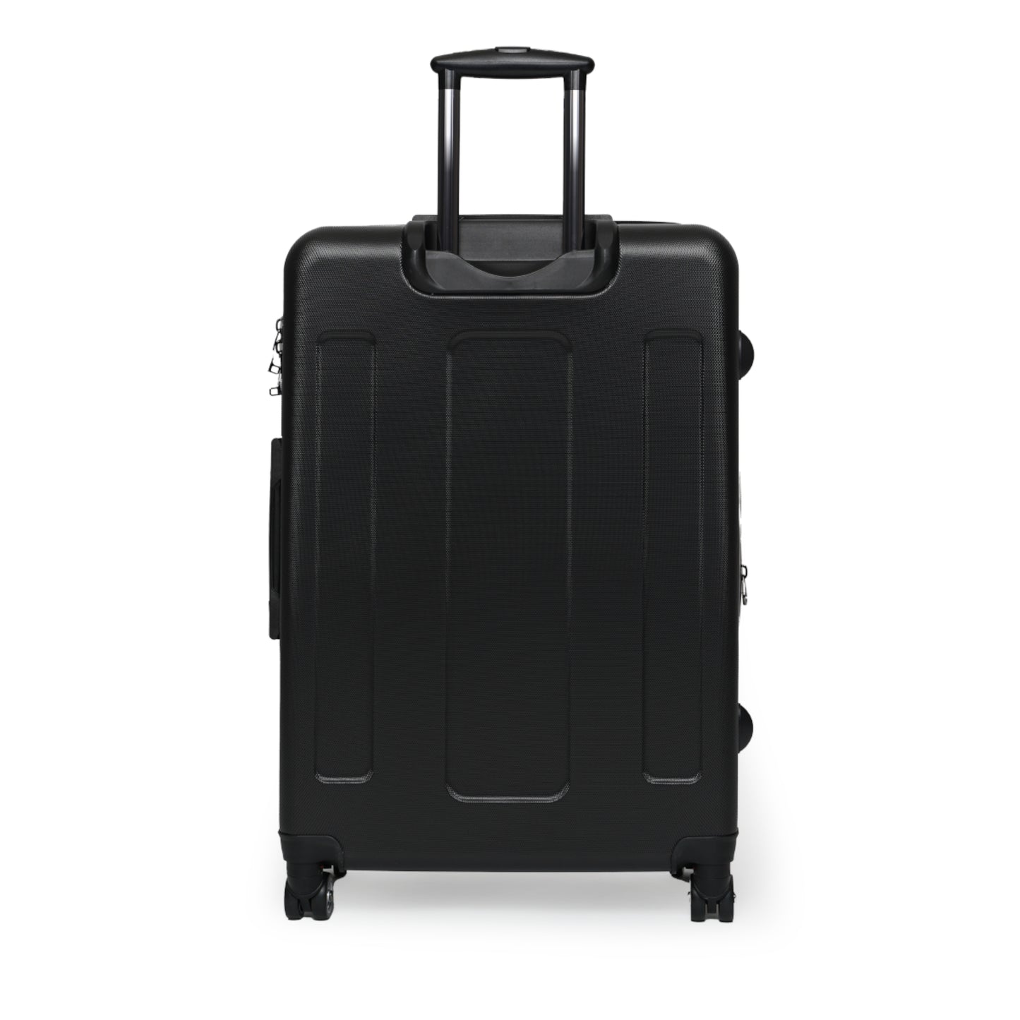 Copy of Suitcases