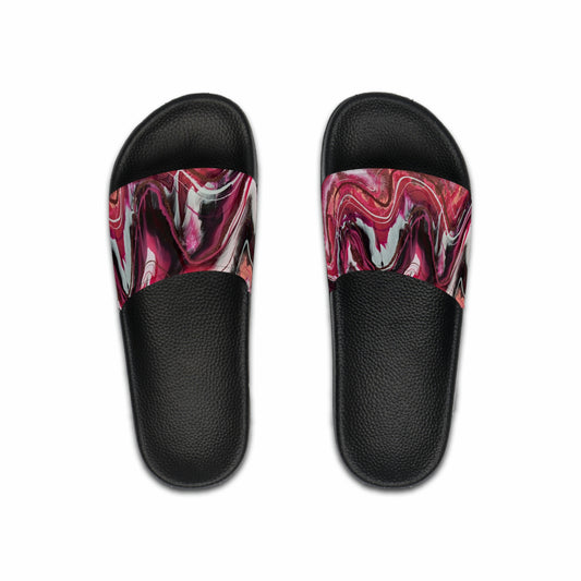 Men's Slide Sandals