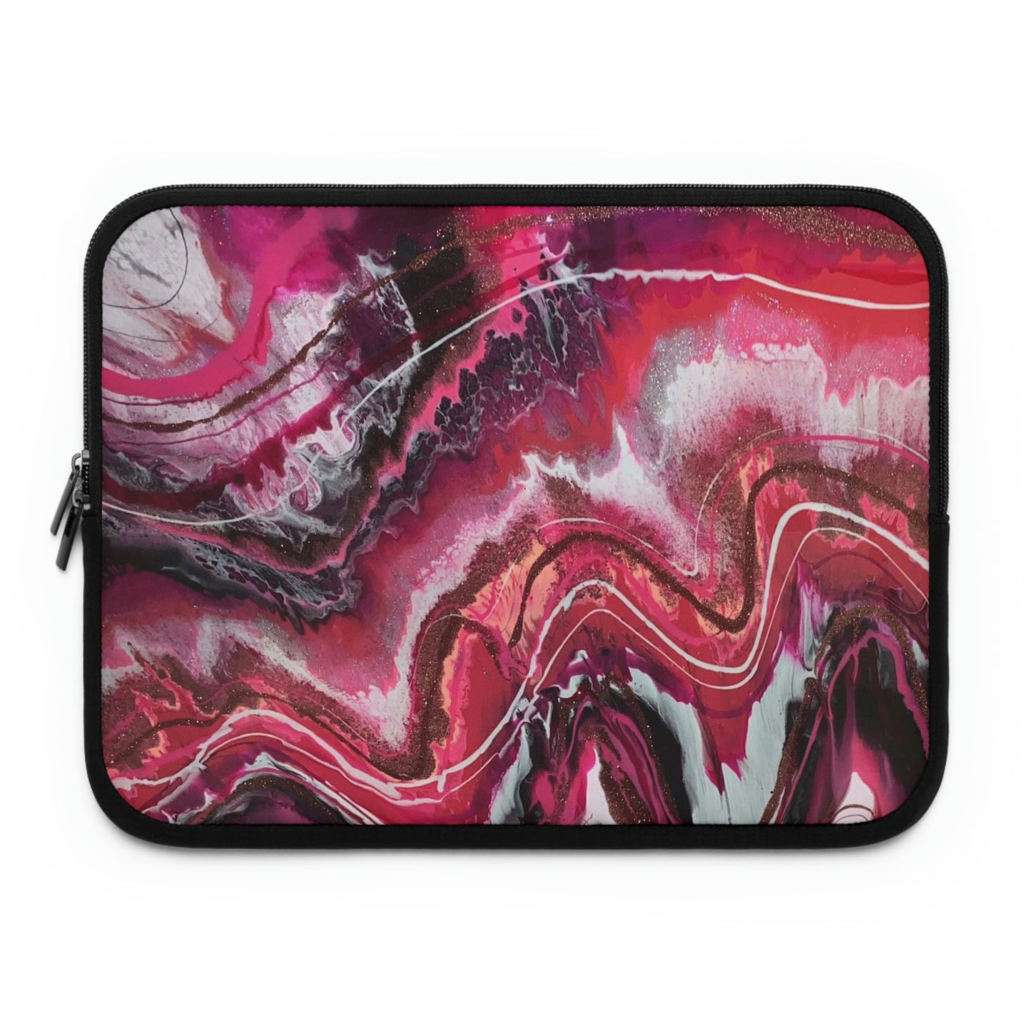 Laptop Sleeve