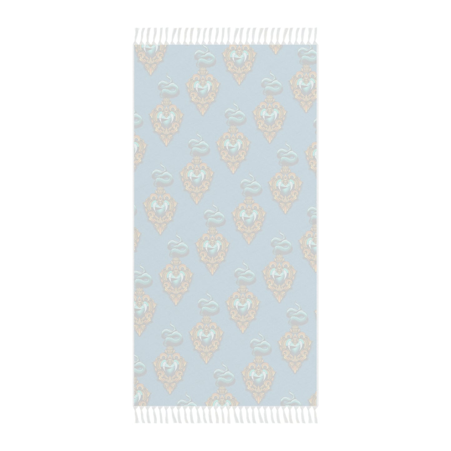 Boho Beach Cloth