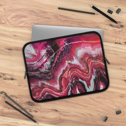 Laptop Sleeve