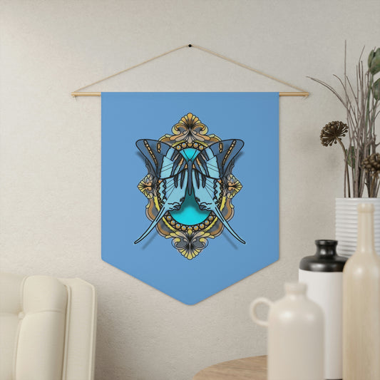 Pennant