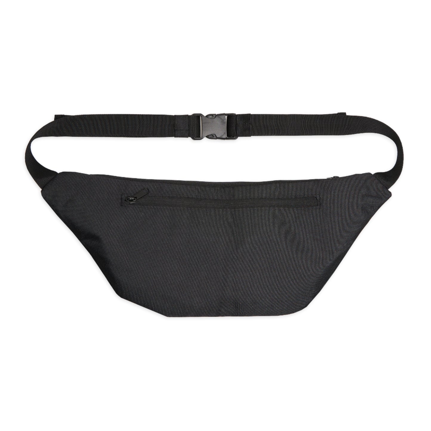 Copy of Large Fanny Pack