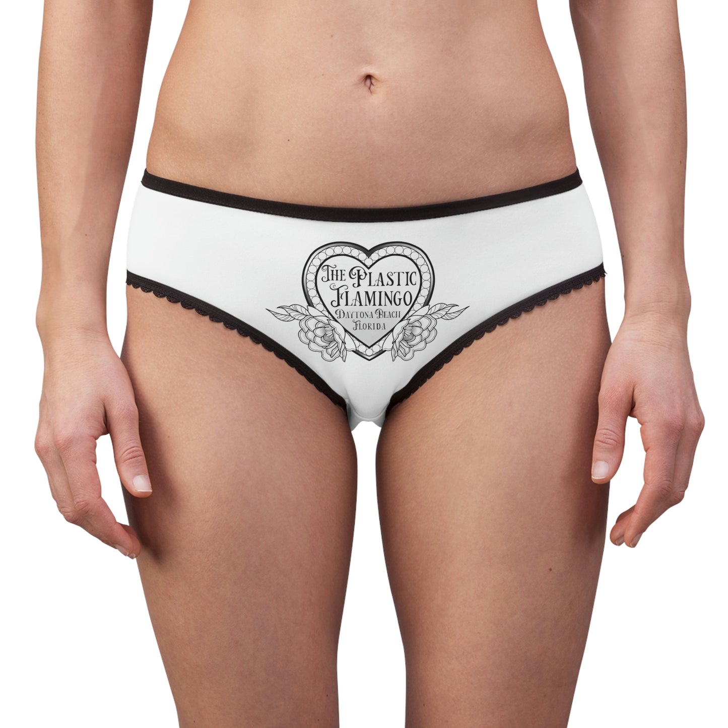 Women's Briefs