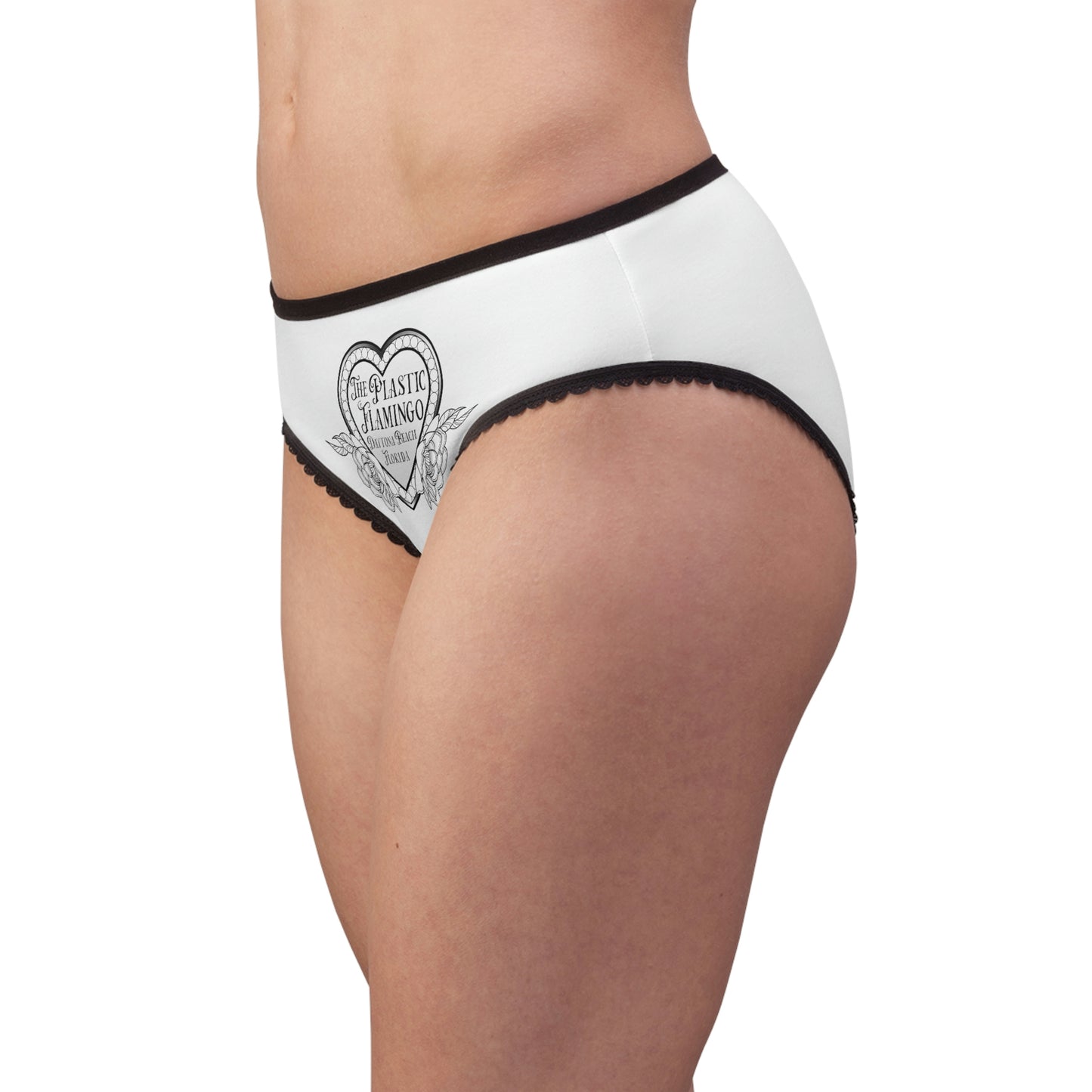 Women's Briefs