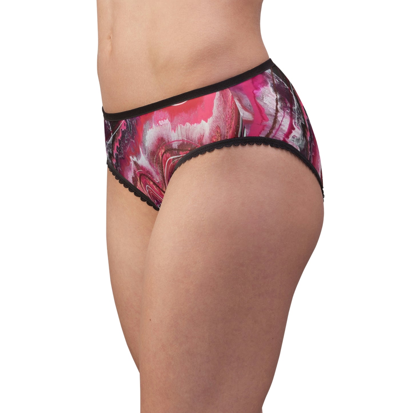 Women's Briefs