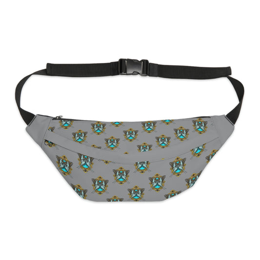 Large Fanny Pack