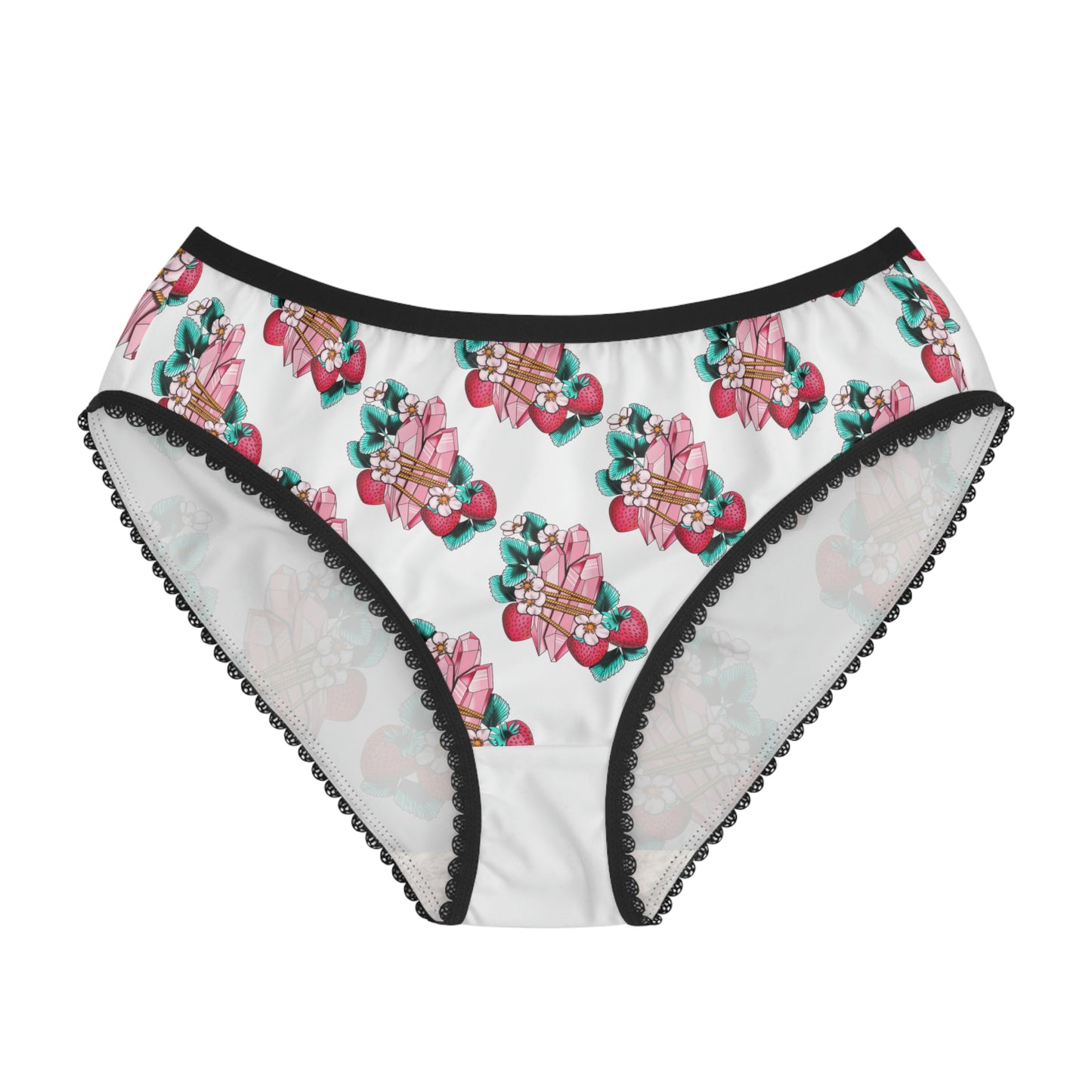 Women's Briefs