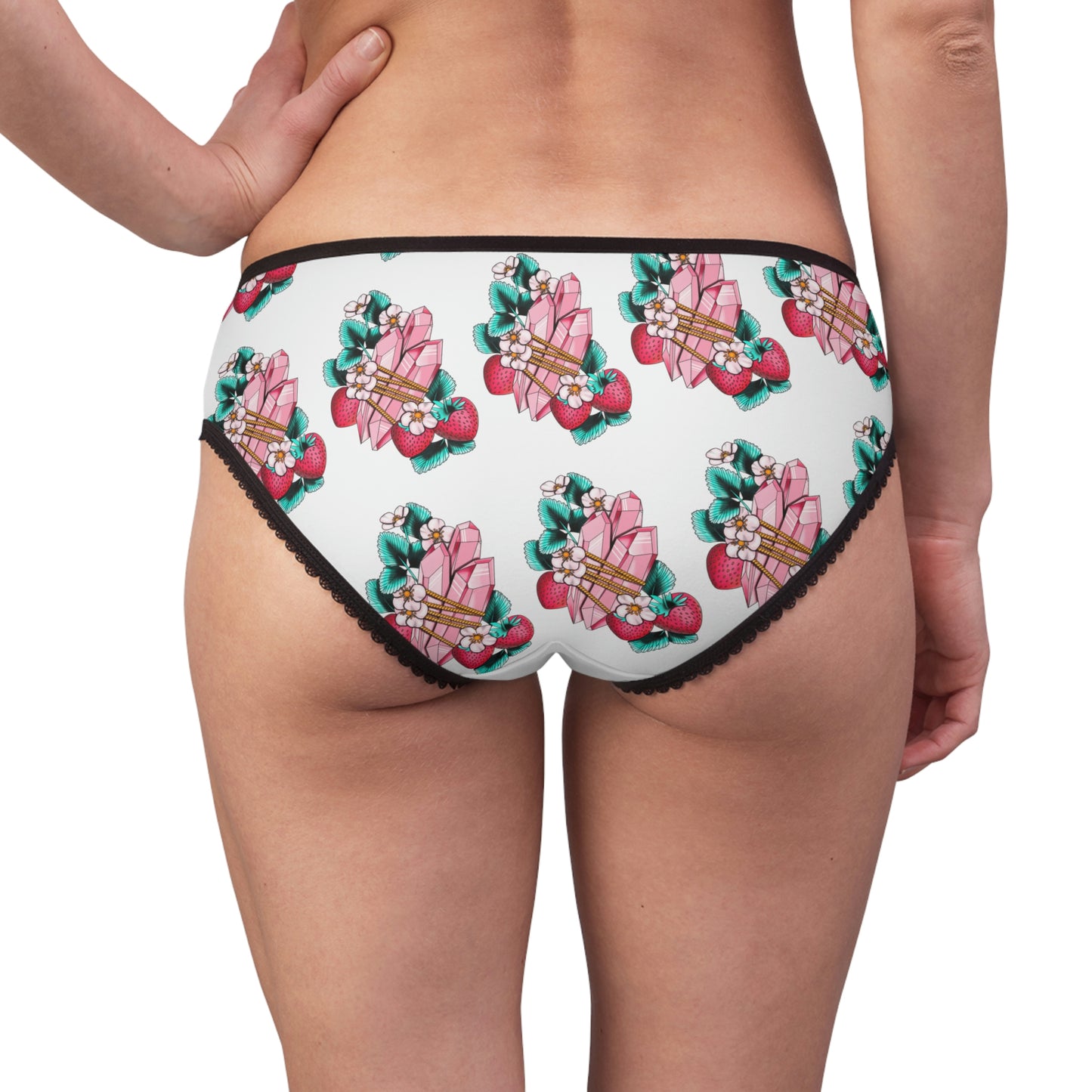 Women's Briefs