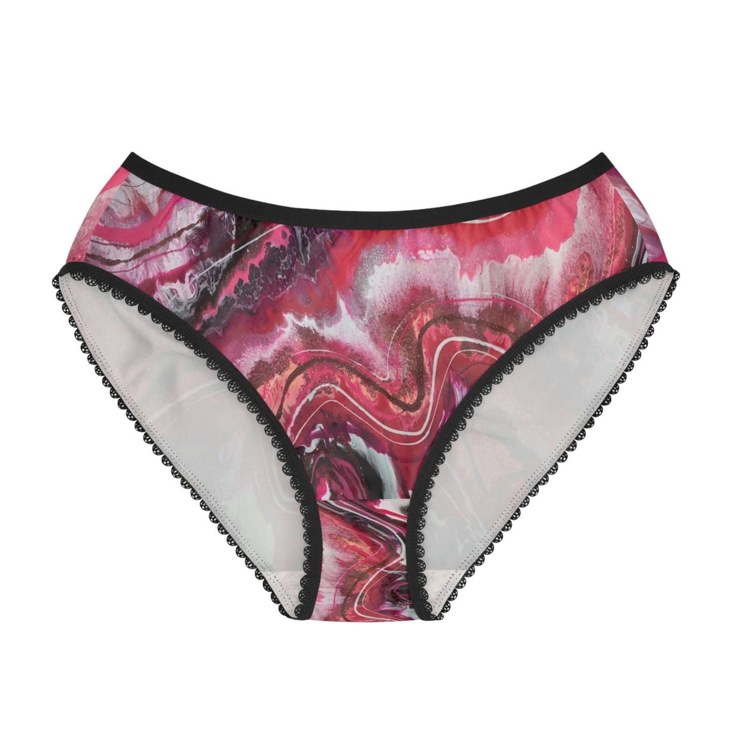 Women's Briefs