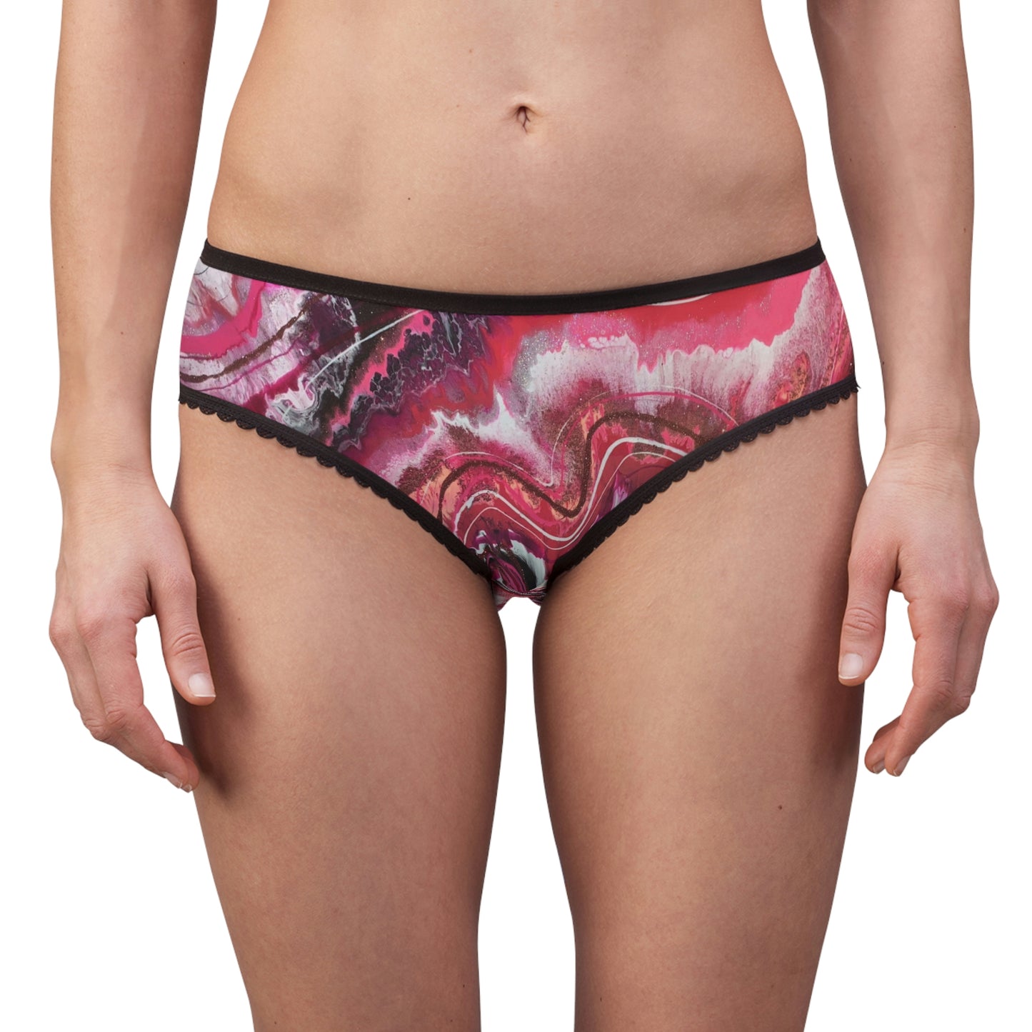 Women's Briefs